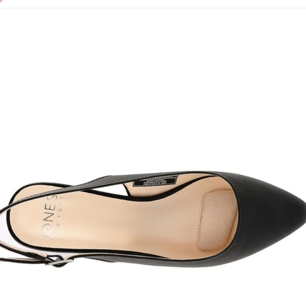 Jones New York women jones